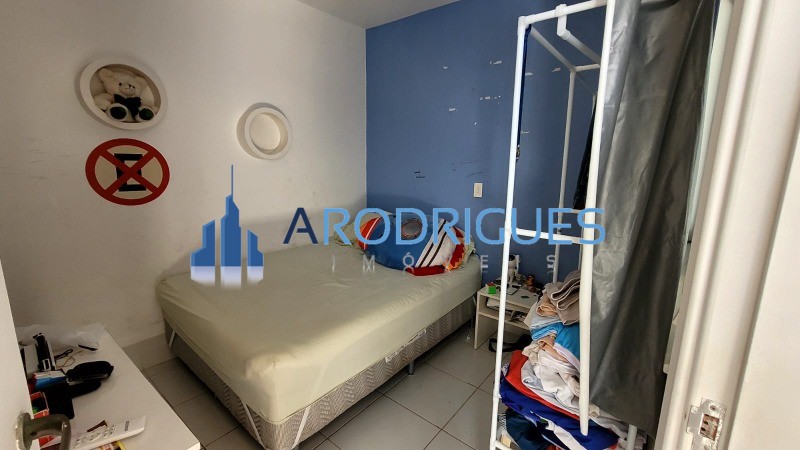 Casa, 5 quartos, 500 m² - Foto 10