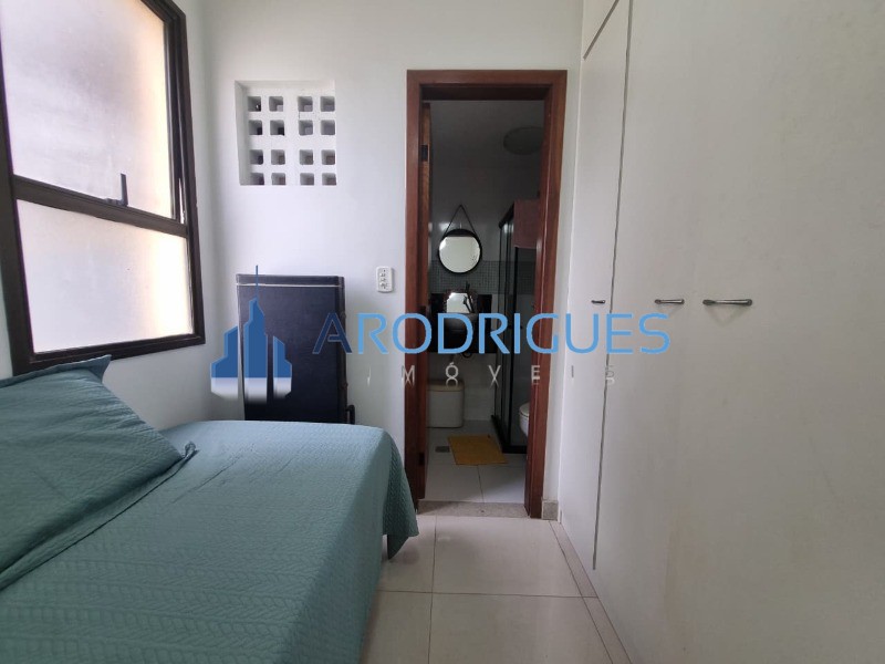 Apartamento, 4 quartos, 117 m² - Foto 16