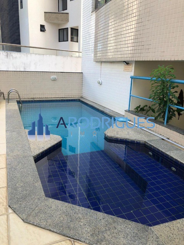 Apartamento, 2 quartos, 84 m² - Foto 24