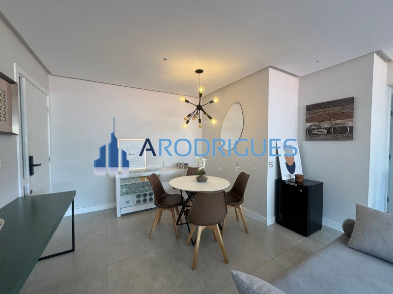 Apartamento, 2 quartos, 84 m² - Foto 2