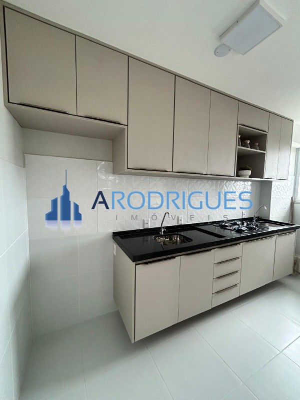 Apartamento, 2 quartos, 49 m² - Foto 10