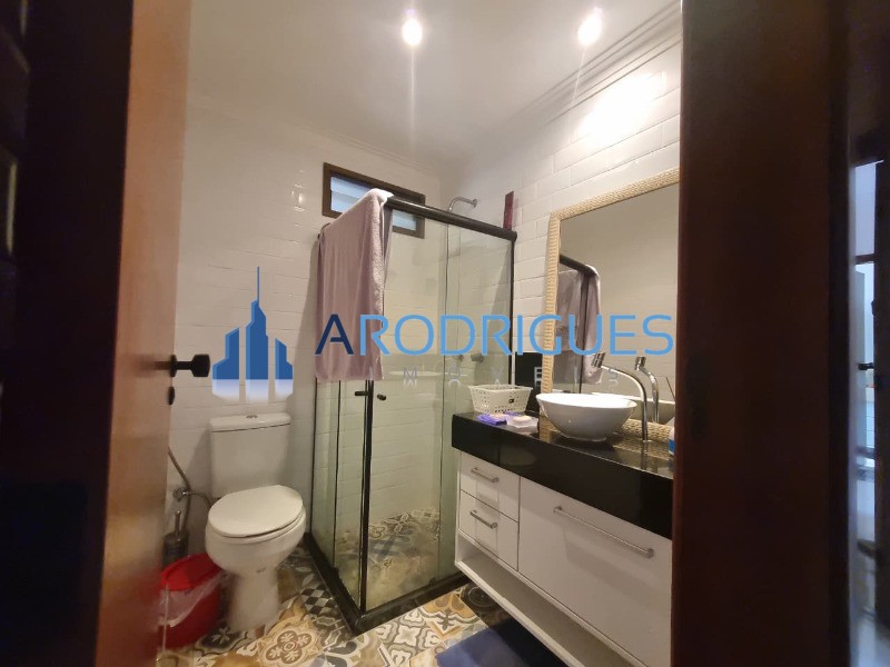 Apartamento, 4 quartos, 117 m² - Foto 23