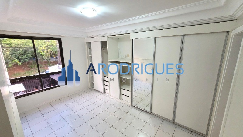 Apartamento, 3 quartos, 114 m² - Foto 8