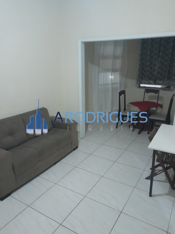 Apartamento, 3 quartos, 90 m² - Foto 6