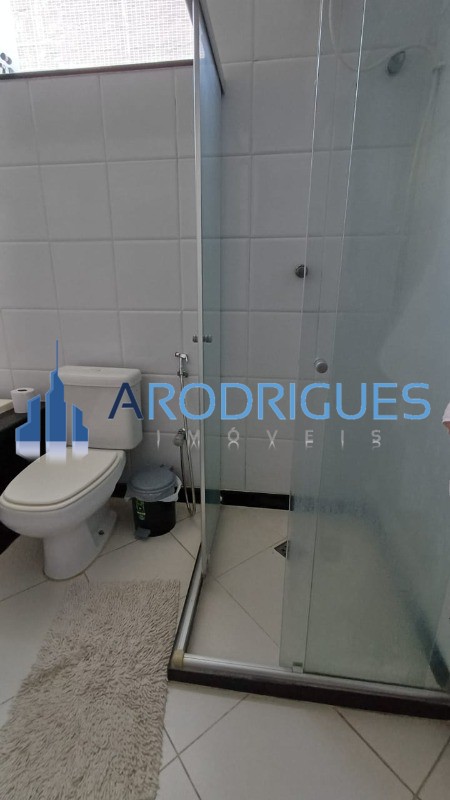 Apartamento, 3 quartos, 138 m² - Foto 21