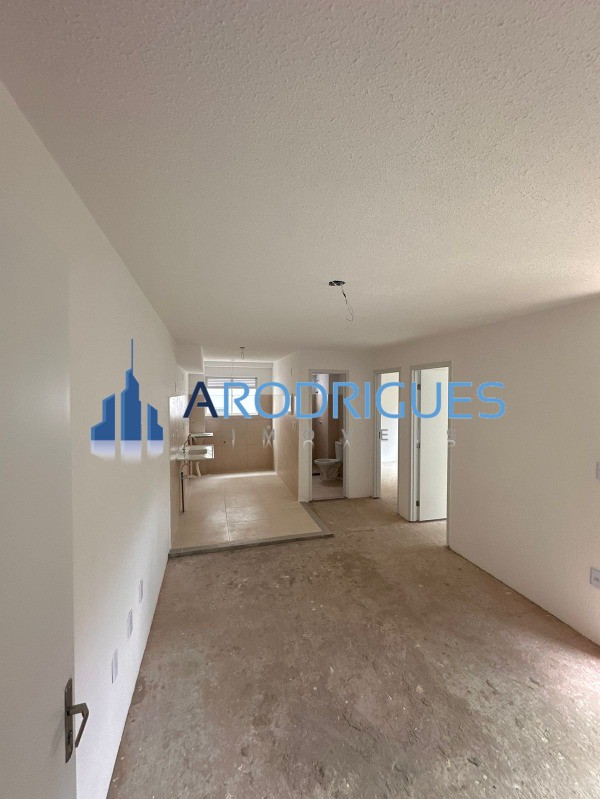 Apartamento, 2 quartos, 76 m² - Foto 23