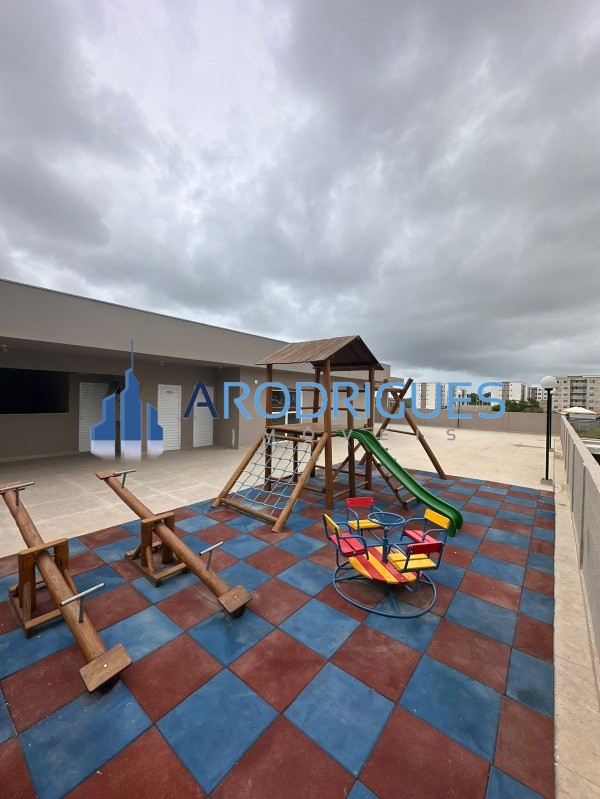 Apartamento, 2 quartos, 76 m² - Foto 15