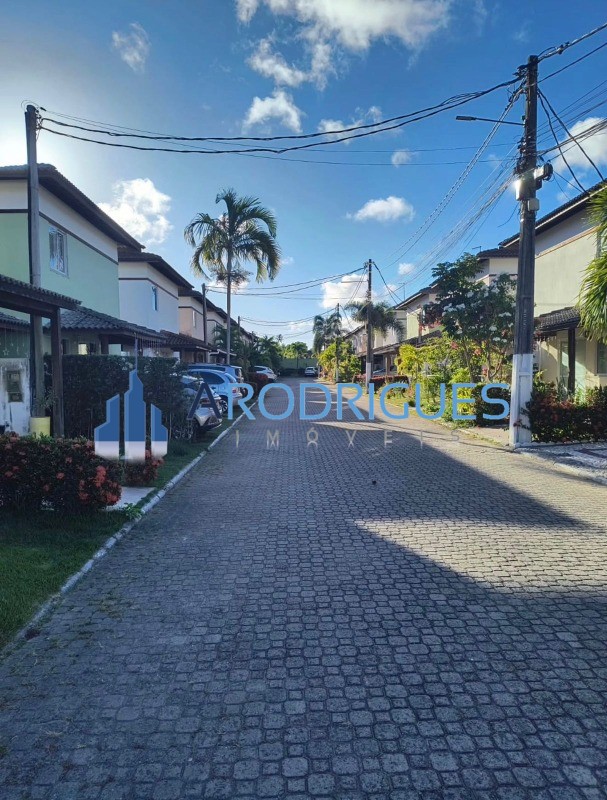 Casa, 4 quartos, 189 m² - Foto 2