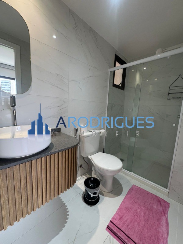 Apartamento, 2 quartos, 84 m² - Foto 25