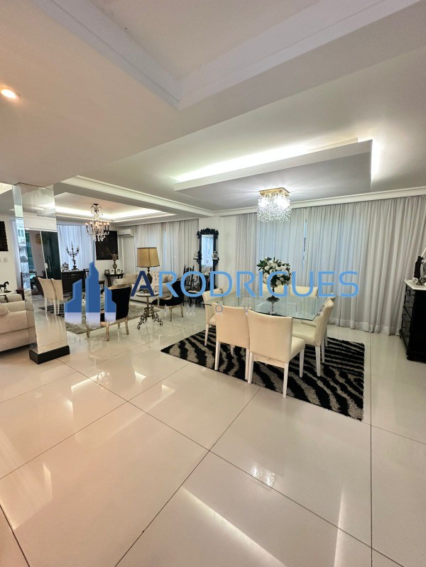 Casa, 5 quartos, 800 m² - Foto 16