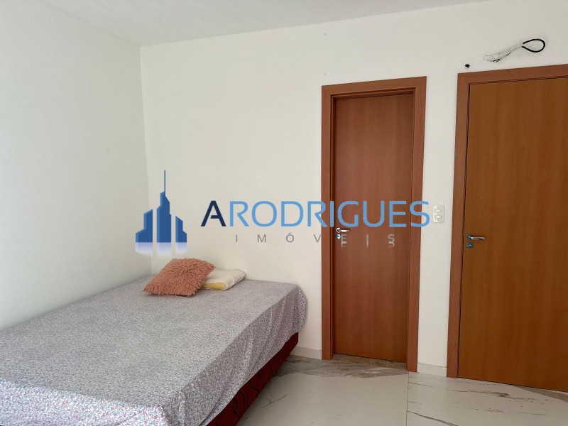 Casa, 3 quartos, 300 m² - Foto 12