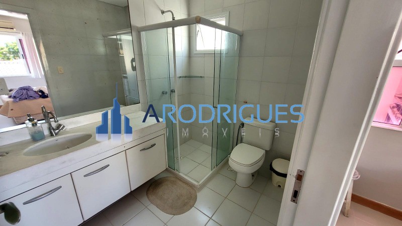 Casa, 5 quartos, 500 m² - Foto 20