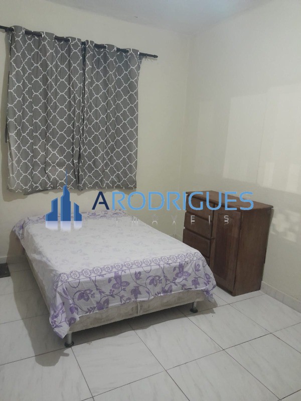 Apartamento, 3 quartos, 90 m² - Foto 11