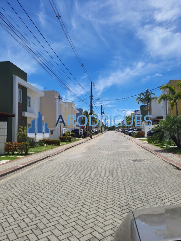 Casa, 3 quartos, 158 m² - Foto 4