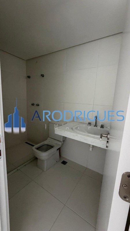 Apartamento, 4 quartos, 175 m² - Foto 21