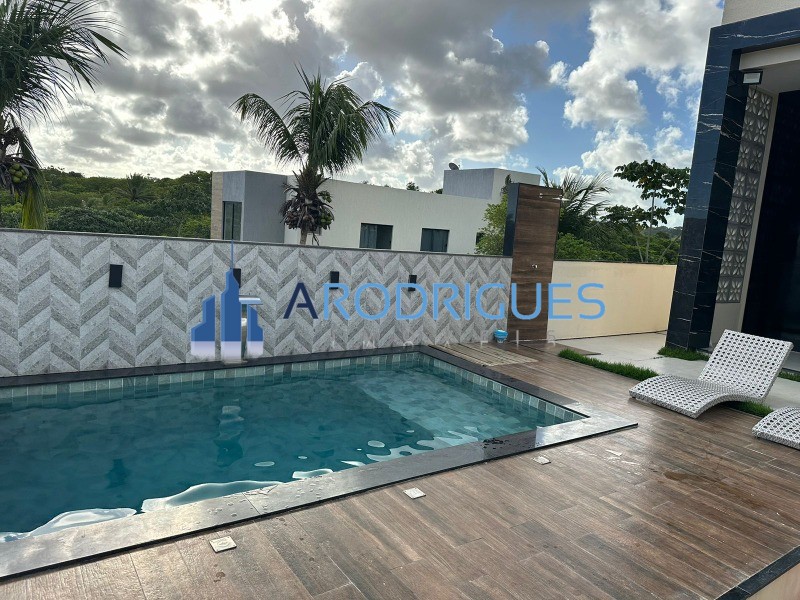 Casa, 3 quartos, 300 m² - Foto 6
