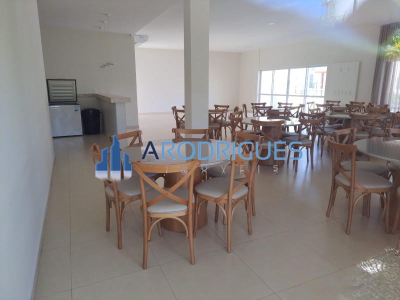 Casa, 3 quartos, 158 m² - Foto 11