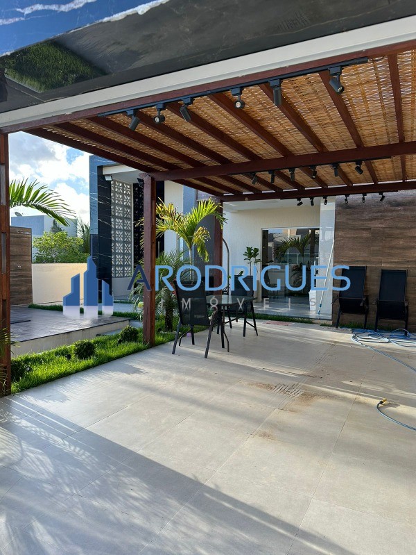 Casa, 3 quartos, 300 m² - Foto 2