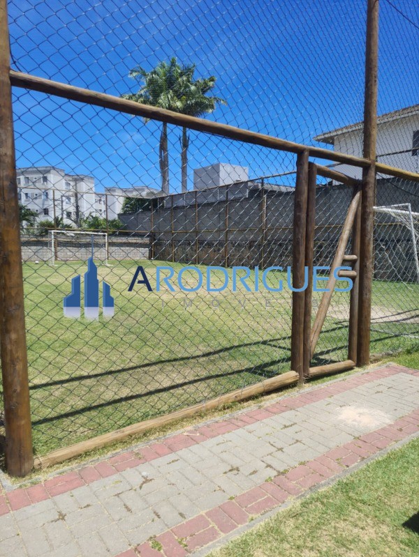 Casa, 3 quartos, 158 m² - Foto 3