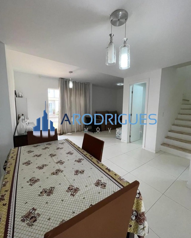 Casa, 3 quartos, 158 m² - Foto 16