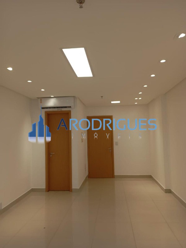 Sala-Conjunto, 87 m² - Foto 6