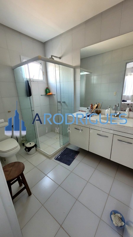 Casa, 5 quartos, 500 m² - Foto 18