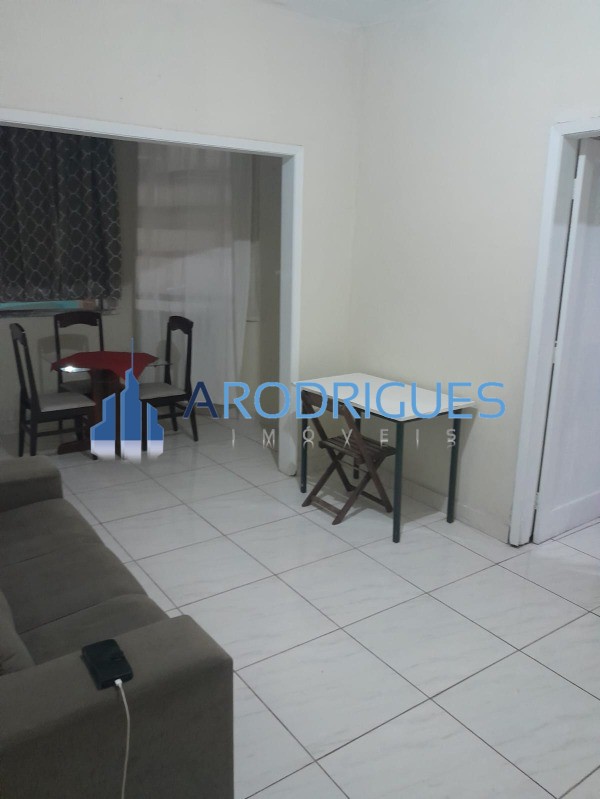 Apartamento, 3 quartos, 90 m² - Foto 4