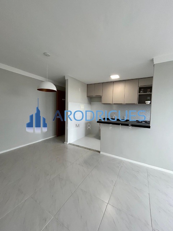 Apartamento, 2 quartos, 49 m² - Foto 4