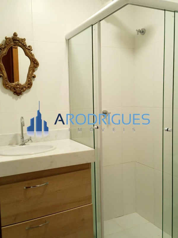 Apartamento, 2 quartos, 70 m² - Foto 10