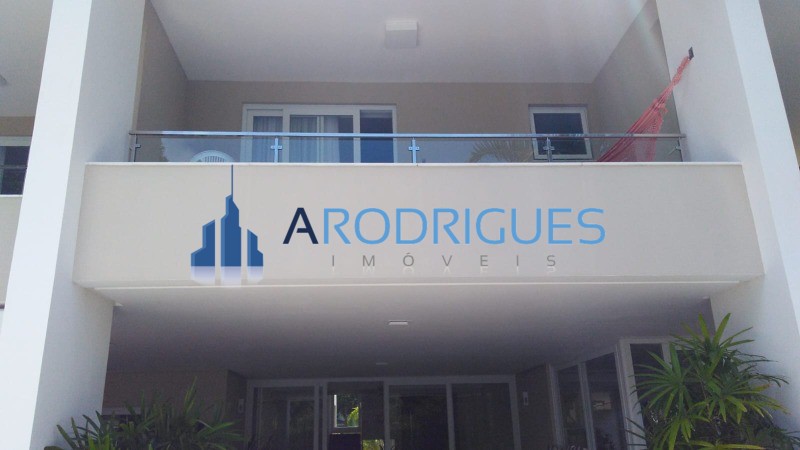 Casa, 5 quartos, 1000 m² - Foto 43