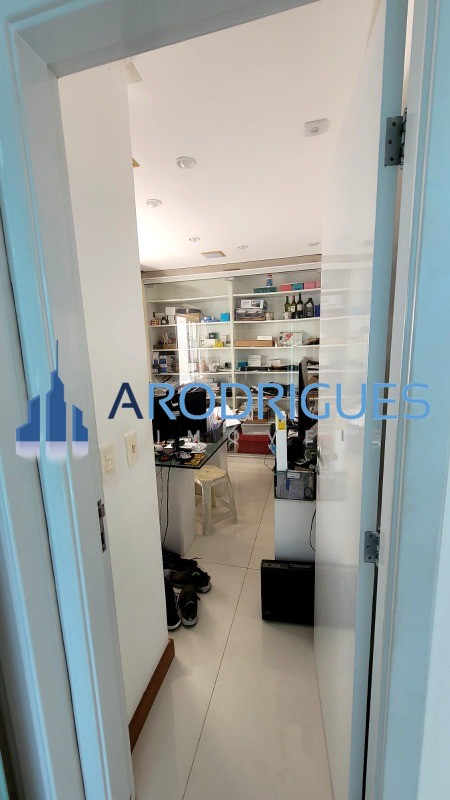 Casa, 5 quartos, 500 m² - Foto 13