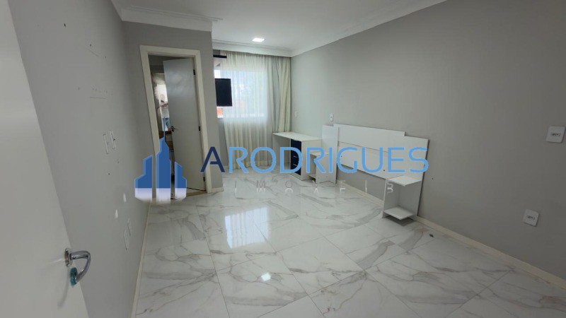 Casa, 4 quartos, 300 m² - Foto 8