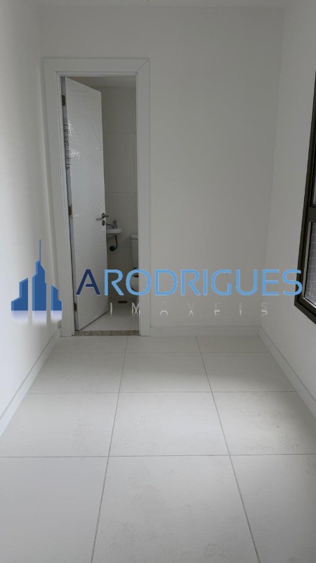 Apartamento, 4 quartos, 175 m² - Foto 14