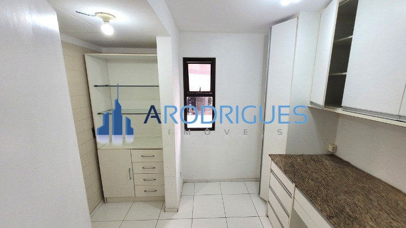 Apartamento, 3 quartos, 114 m² - Foto 10