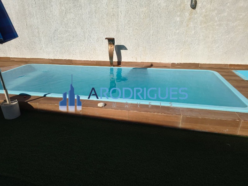 Casa, 3 quartos, 103 m² - Foto 11