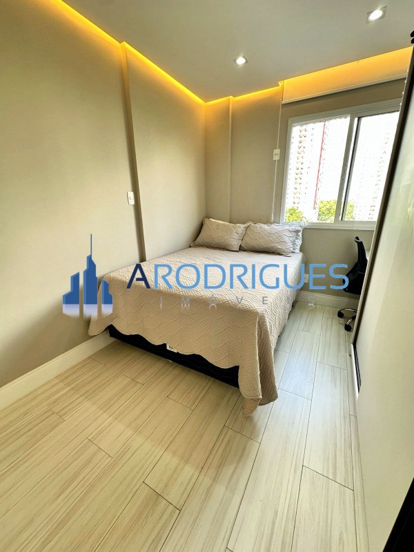 Apartamento, 2 quartos, 110 m² - Foto 10