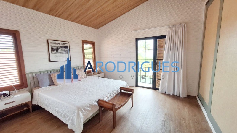 Casa, 3 quartos, 745 m² - Foto 27