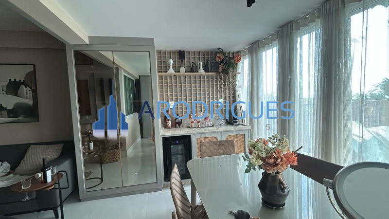 Apartamento, 1 quarto, 64 m² - Foto 7
