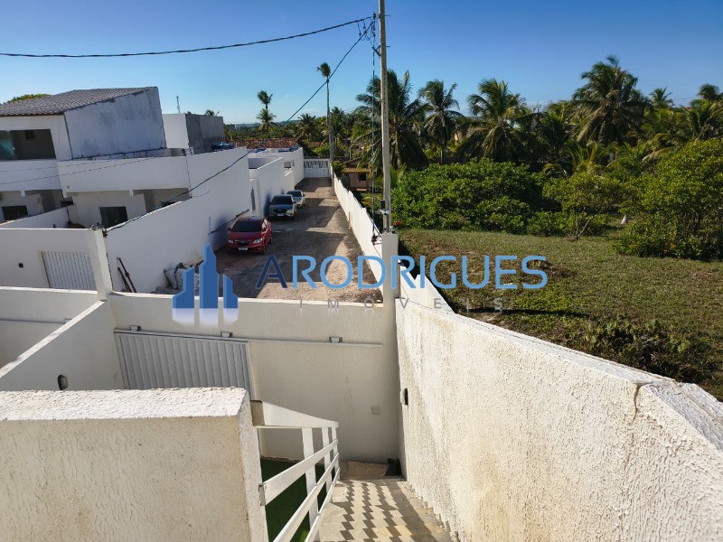 Casa, 3 quartos, 103 m² - Foto 6