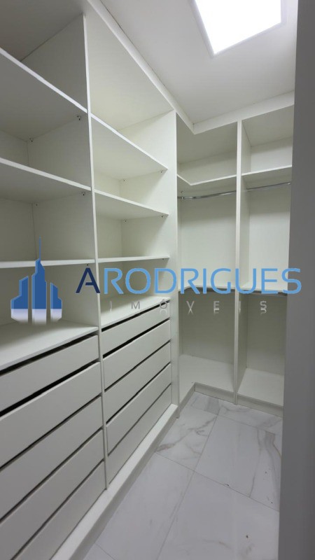 Casa, 4 quartos, 300 m² - Foto 10