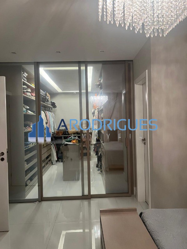 Apartamento, 3 quartos, 204 m² - Foto 6