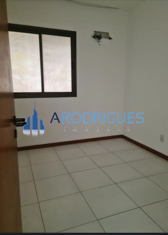 Apartamento, 2 quartos, 78 m² - Foto 7