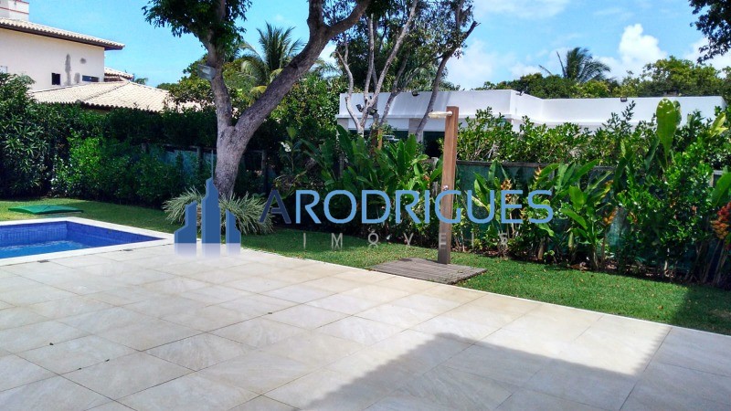 Casa, 5 quartos, 1000 m² - Foto 58