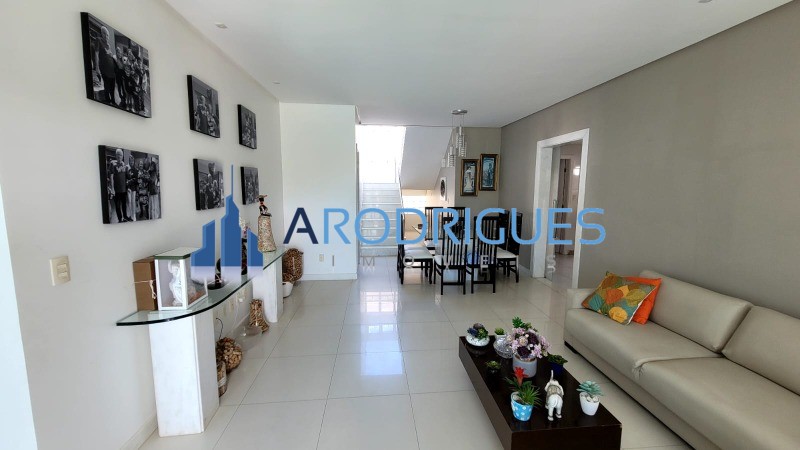 Casa, 5 quartos, 500 m² - Foto 2