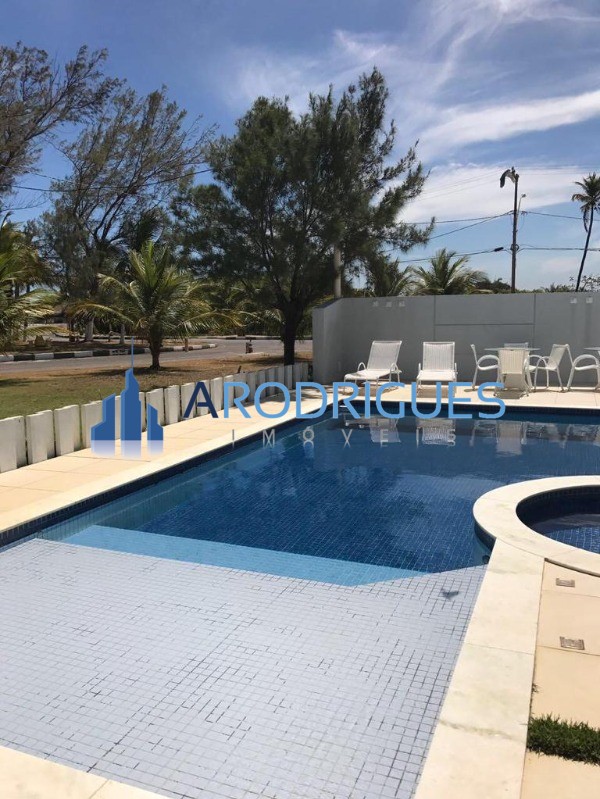 Casa, 5 quartos, 900 m² - Foto 17