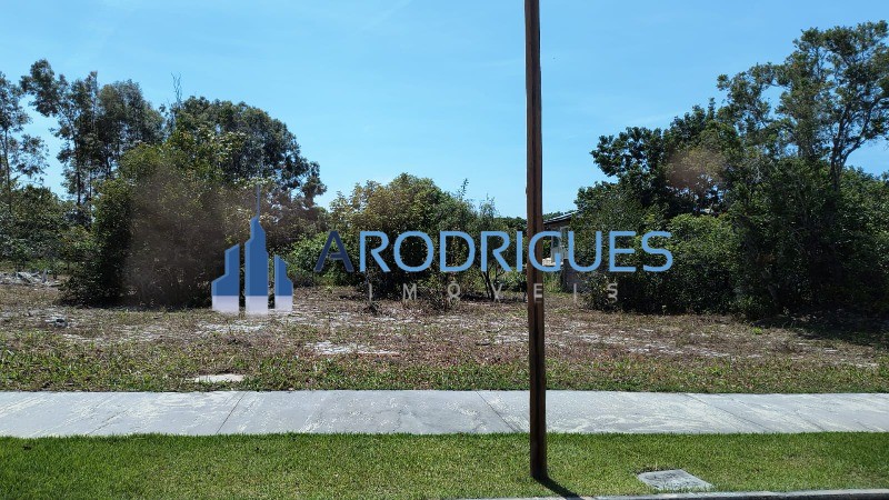 Terreno, 1000 m² - Foto 14