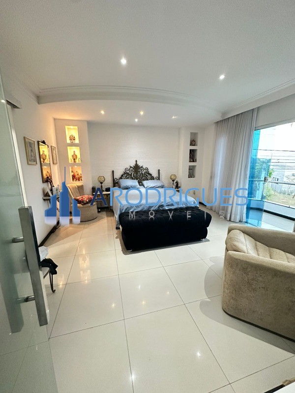 Casa, 5 quartos, 800 m² - Foto 7