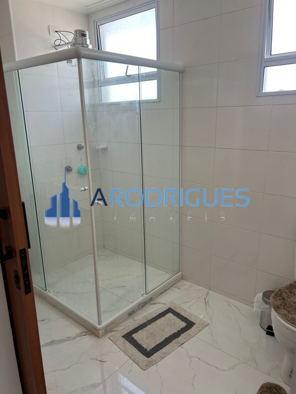 Apartamento, 2 quartos, 66 m² - Foto 9