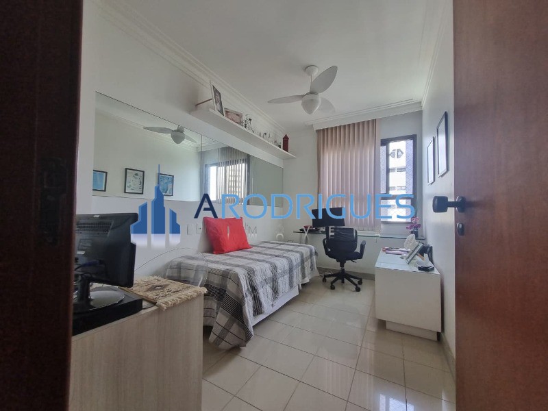 Apartamento, 4 quartos, 117 m² - Foto 13