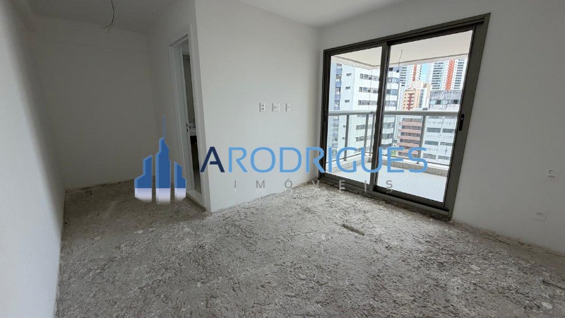 Apartamento, 4 quartos, 175 m² - Foto 12